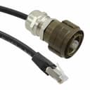 Cinch C-RJFTV5E1706MG03