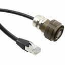 Cinch C-RJFTV5E1706MG05