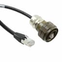 Cinch C-RJFTV5E1706MG15
