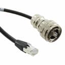 Cinch C-RJFTV5E1706MN03