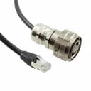 Cinch C-RJFTV5E1706MN05