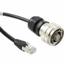 Cinch C-RJFTV5E1706PN05