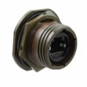 Stewart Connector S-RJFTV5E17071G