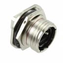 Cinch C-RJFTV5E17071N