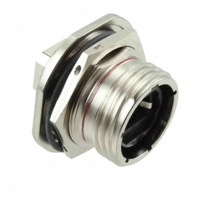 Cinch C-RJFTV5E17071N