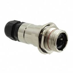 Cinch C-RJFTV5E1707BS1N