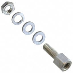 Cinch D20418-42