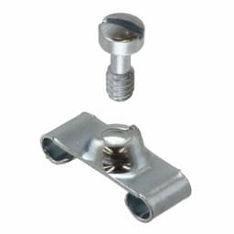 Cinch D20419-40