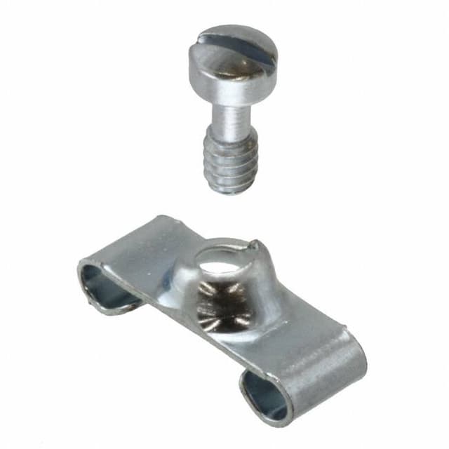 Cinch D20419-40
