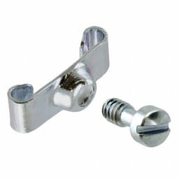 Cinch D20419-46
