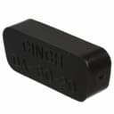 Cinch DA-60-20