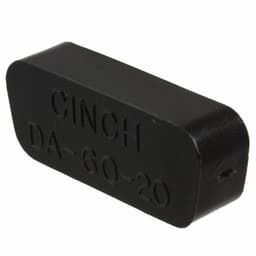 Cinch DA-60-20