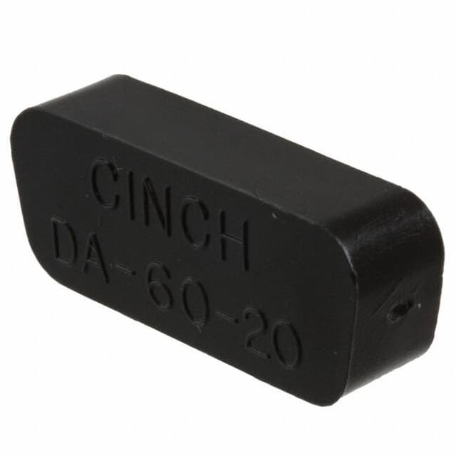 Cinch DA-60-20