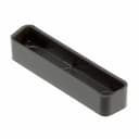 Cinch DB-59-20