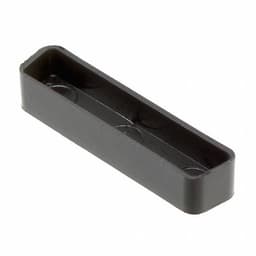 Cinch DB-59-20