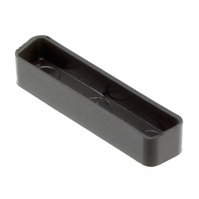 Cinch DB-59-20