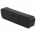 Cinch DB-60-20