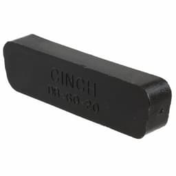 Cinch DB-60-20