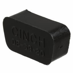 Cinch DE-59-20