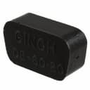 Cinch DE-60-20