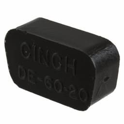 Cinch DE-60-20