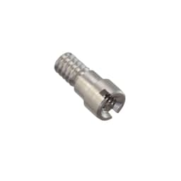 Cinch DN0000824