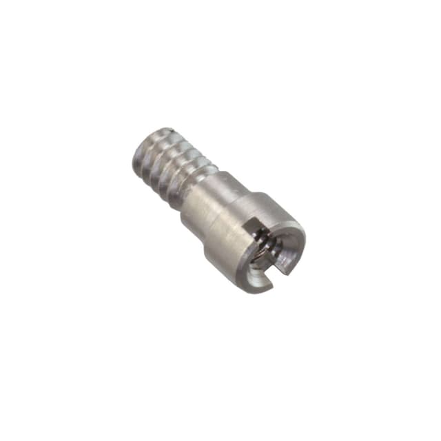 Cinch DN0000824