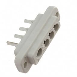 Cinch JA77845