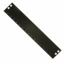 Cinch MS-15-140