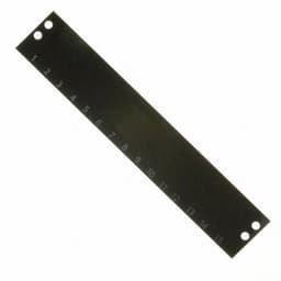 MS-15-140Cinch