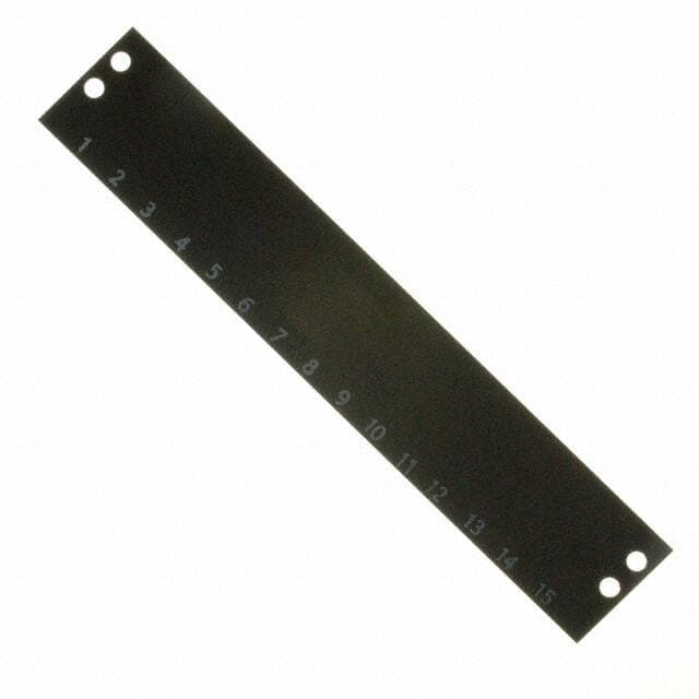 Cinch MS-15-140