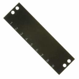 MS-9-140Cinch