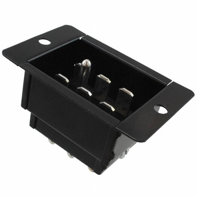 Cinch P-2406-DB