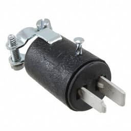Cinch P-302H-CCT
