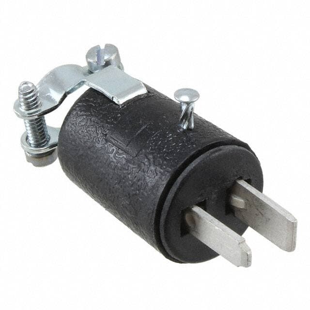 Cinch P-302H-CCT