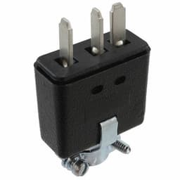 Cinch P-303H-CCT