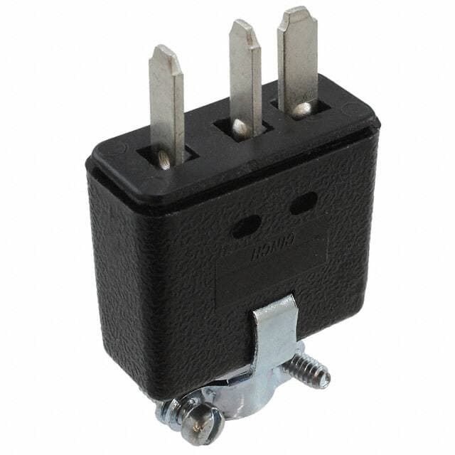 Cinch P-303H-CCT
