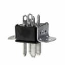 Cinch P-304-AB