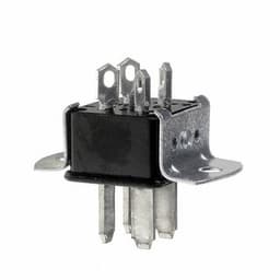 Cinch P-304-AB