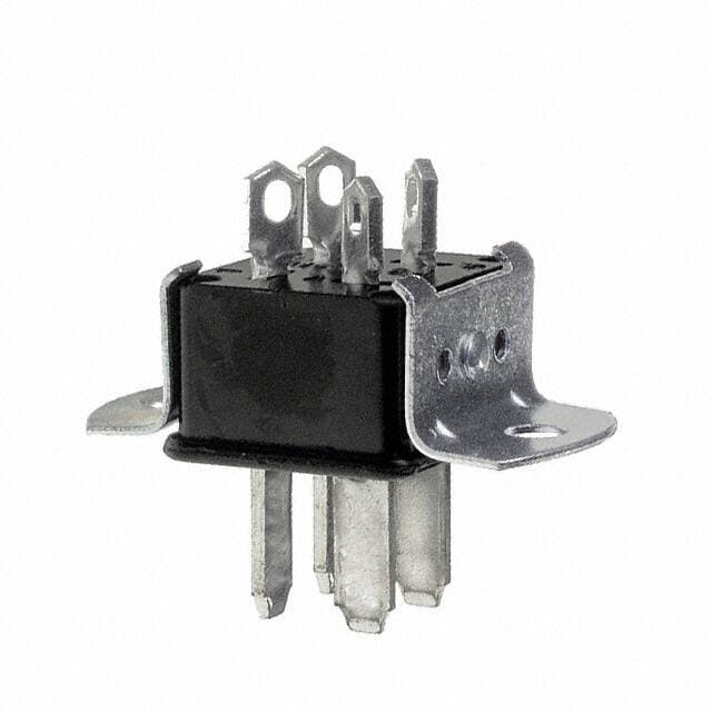 Cinch P-304-AB