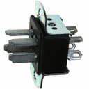 Cinch P-304H-AB
