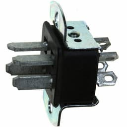 Cinch P-304H-AB