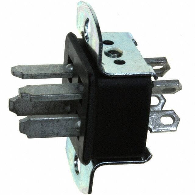 Cinch P-304H-AB