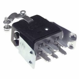 Cinch P-306-CCT-L