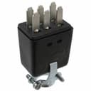 Cinch P-306H-CCT
