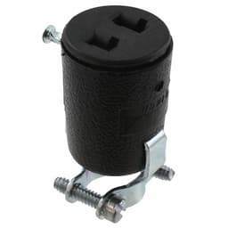 Cinch S-302H-CCT