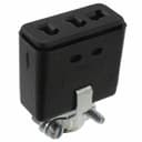 Cinch S-303H-CCT
