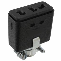 Cinch S-303H-CCT