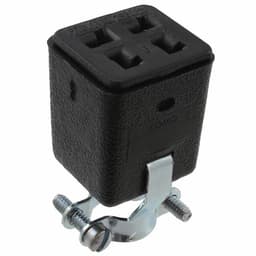 Cinch S-304H-CCT
