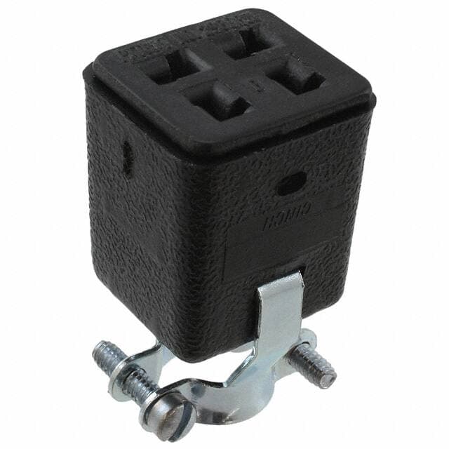 Cinch S-304H-CCT